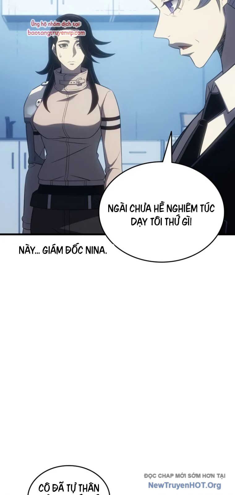 page_25