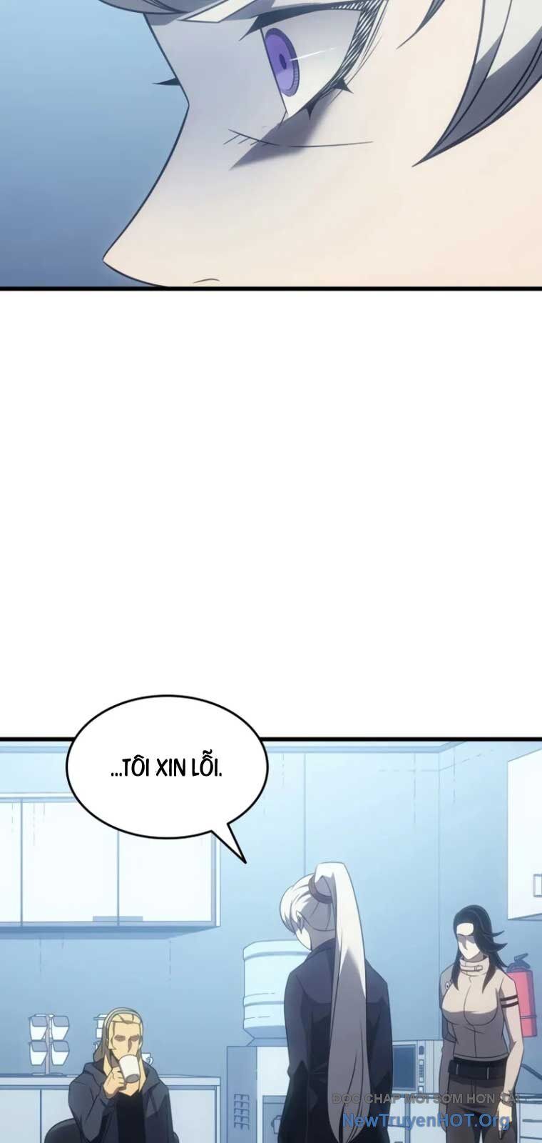 page_28