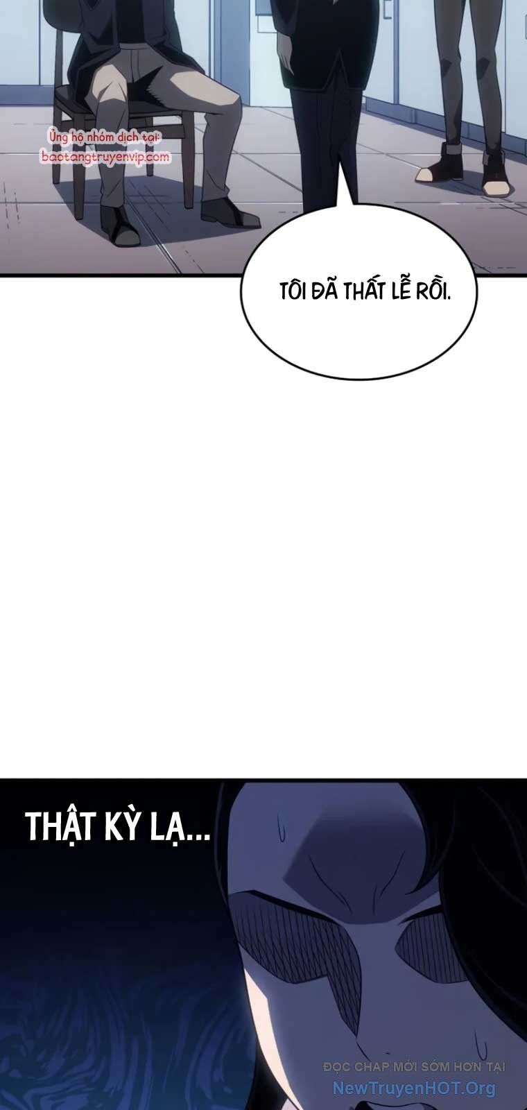page_29