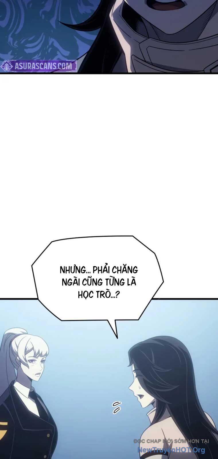 page_30
