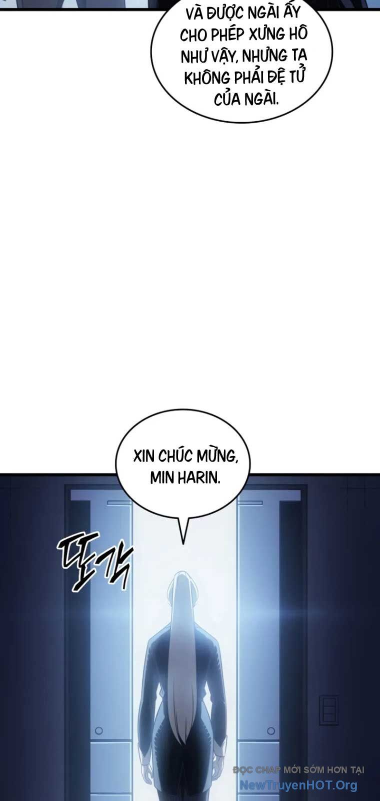 page_33