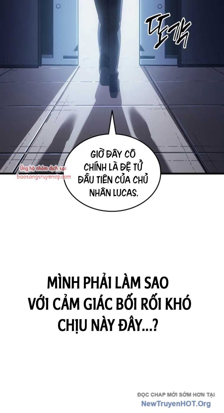 page_34