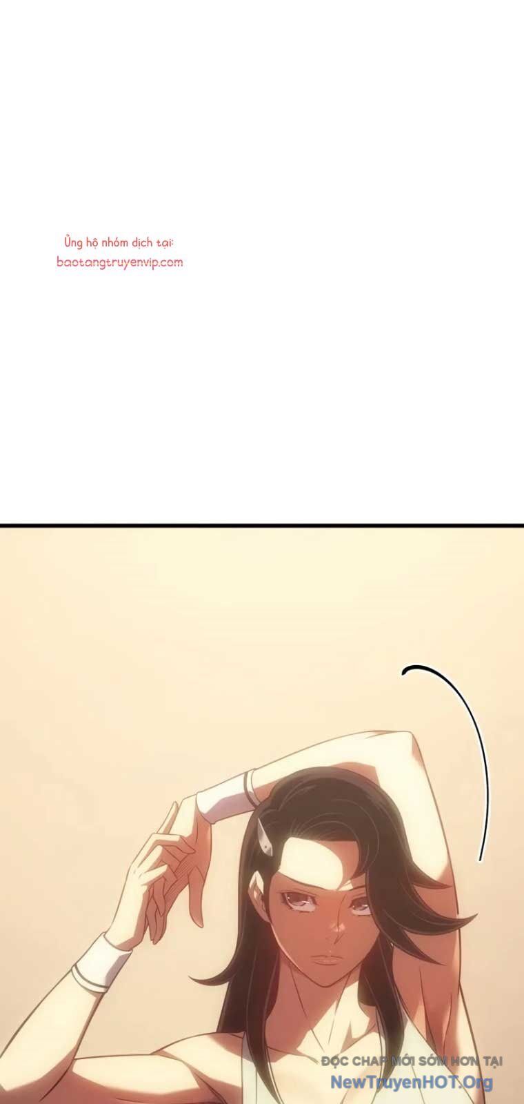 page_35