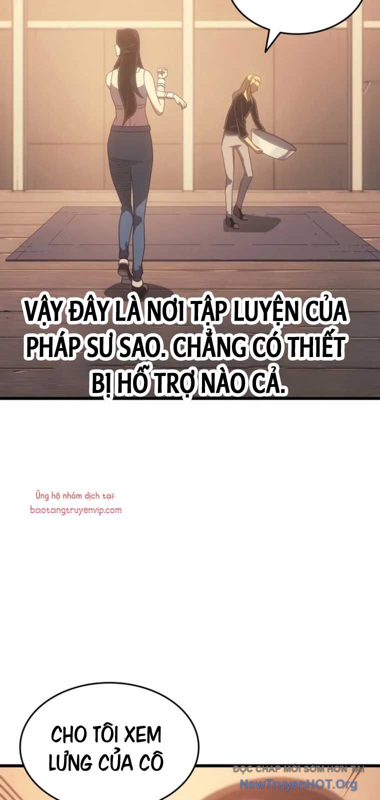 page_37