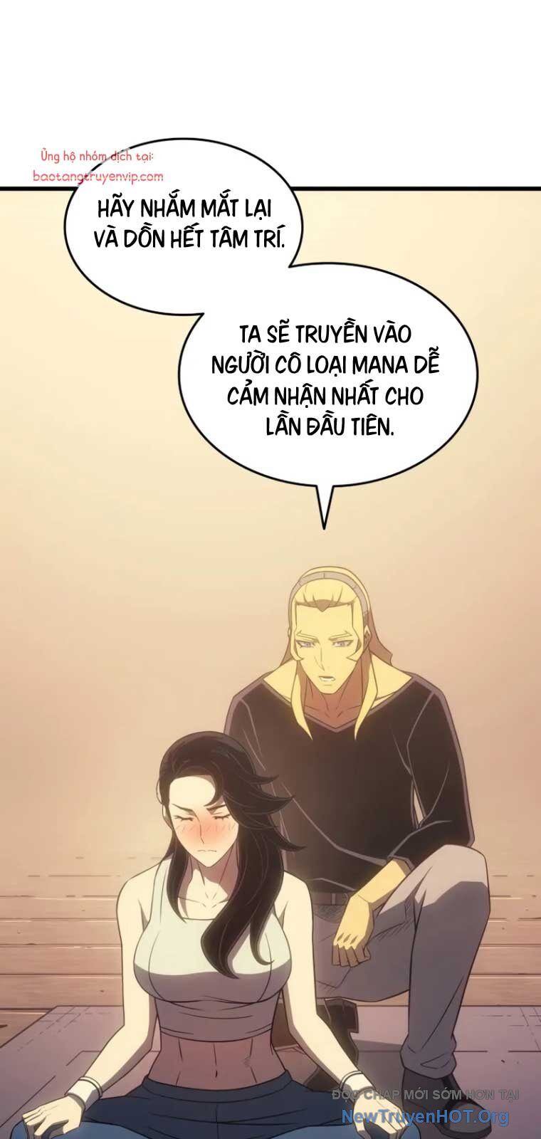 page_42