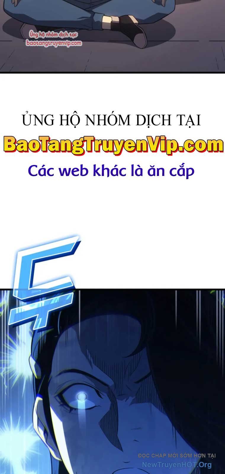 page_43