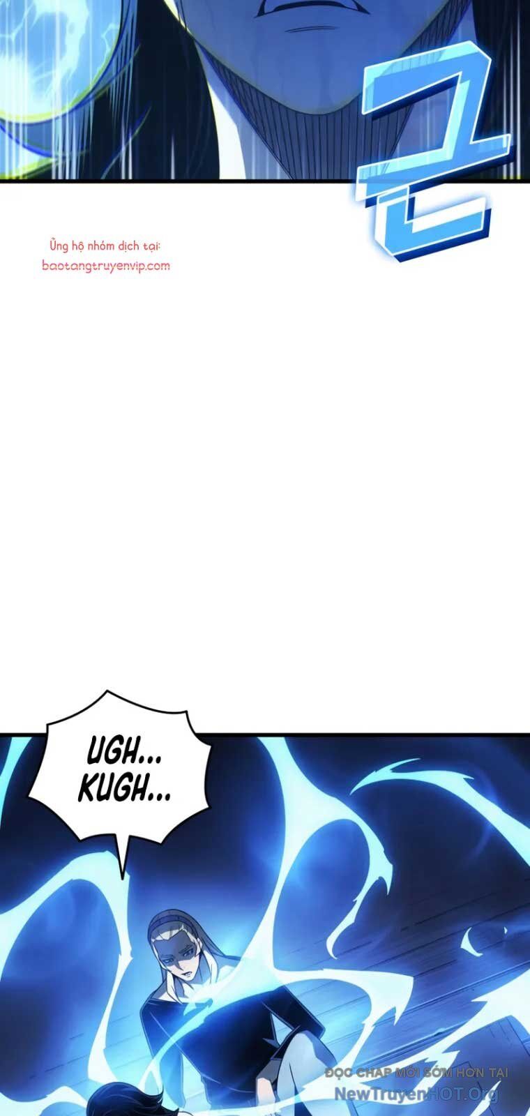 page_44