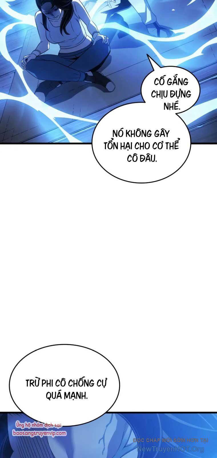 page_45