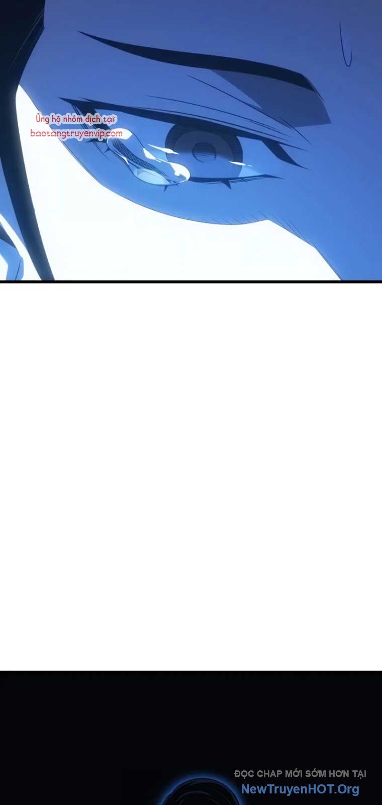 page_47
