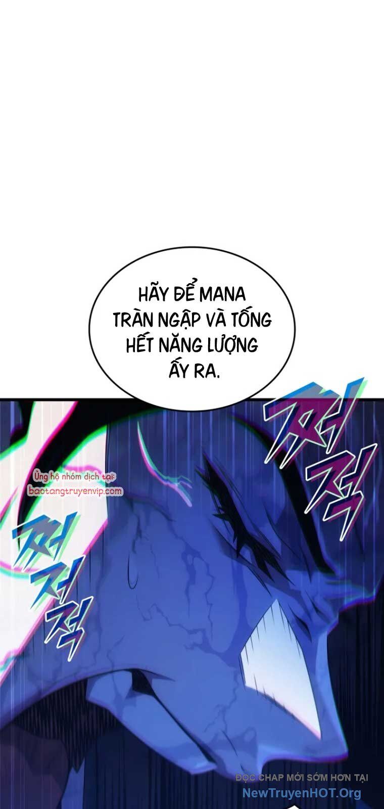 page_53