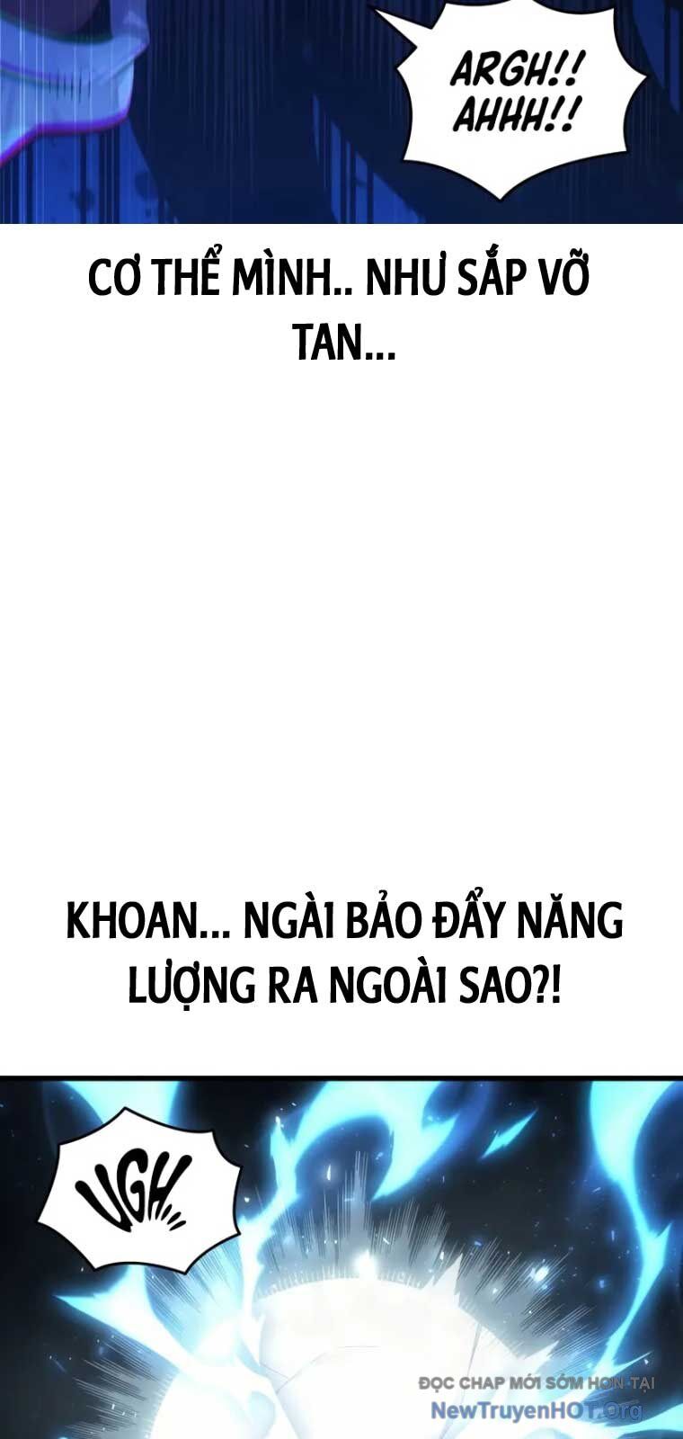 page_54