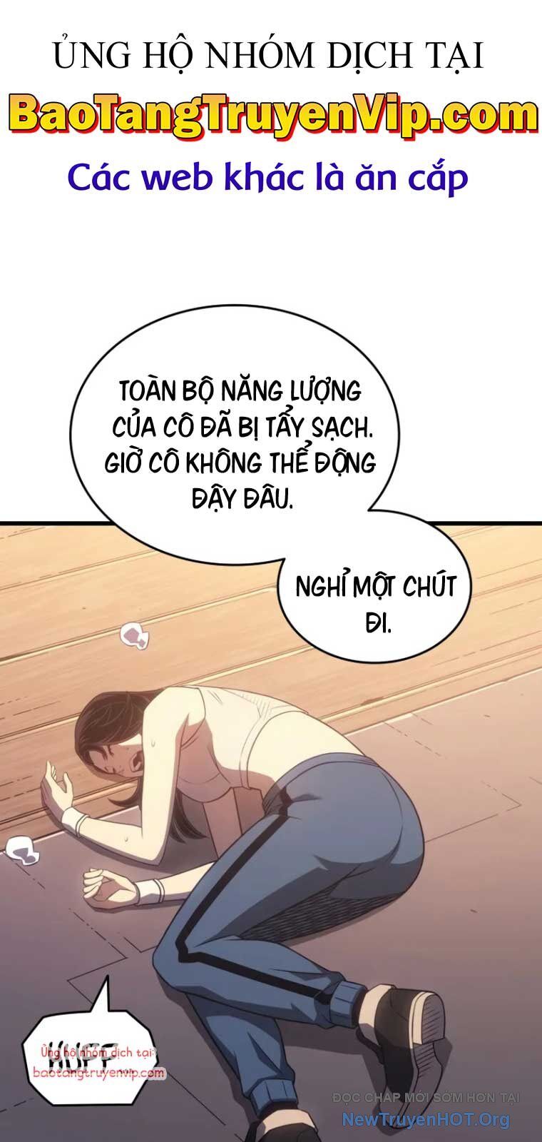 page_59