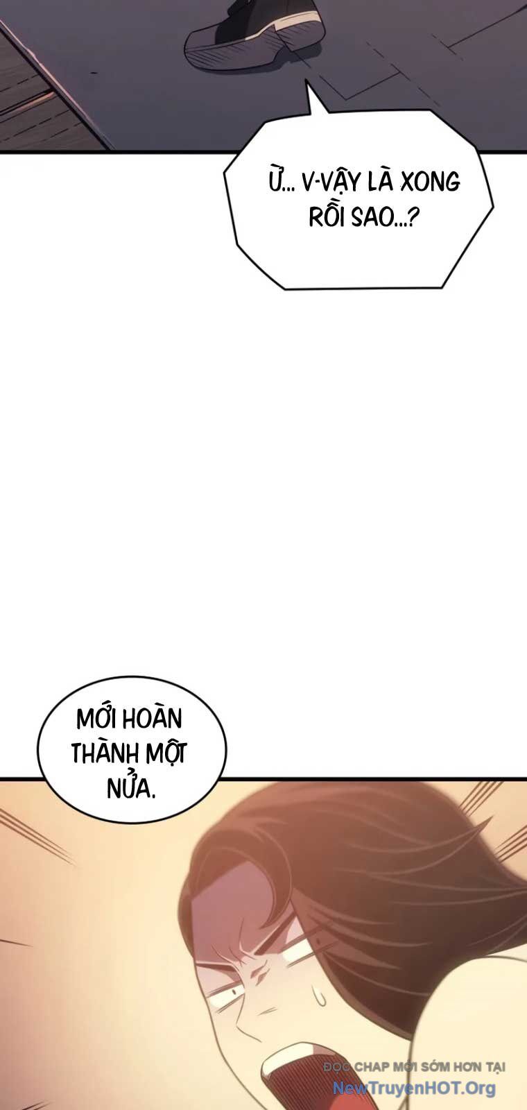 page_60
