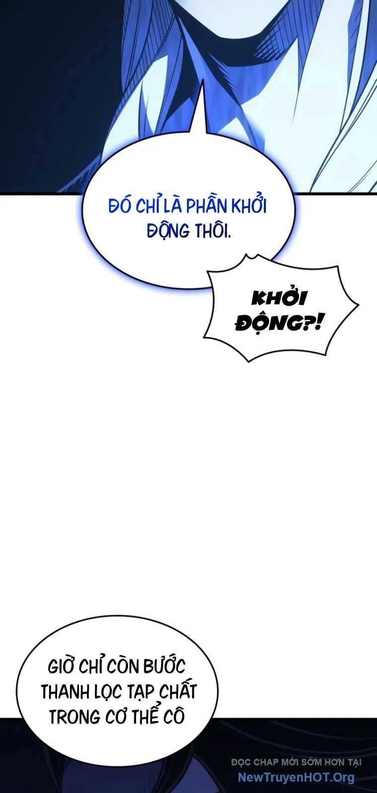 page_62