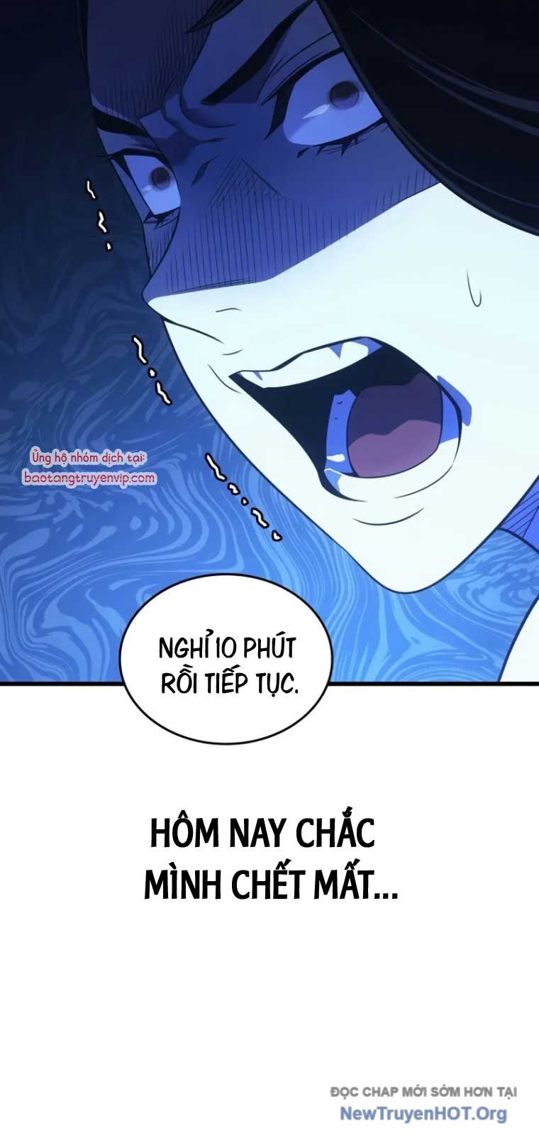 page_63