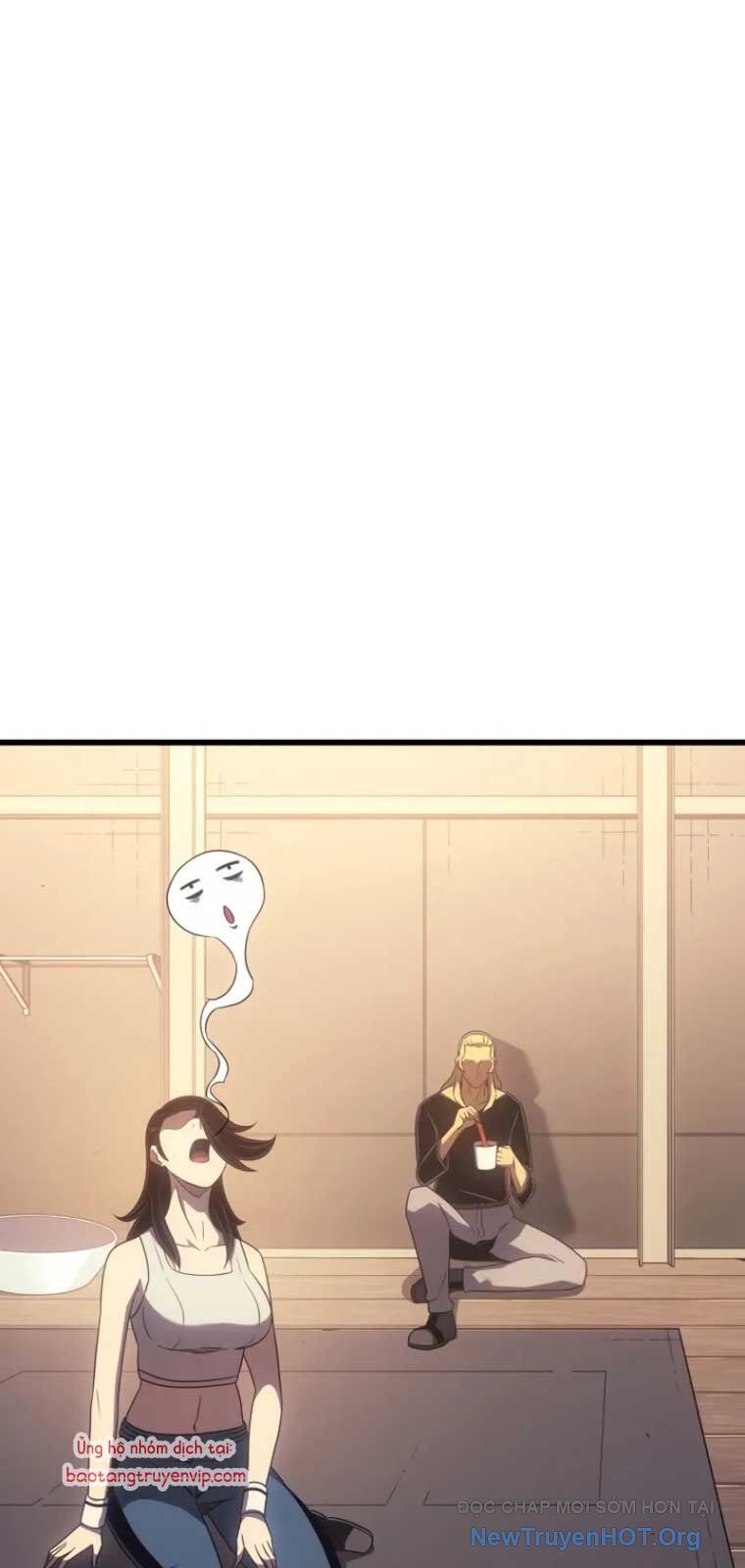 page_64