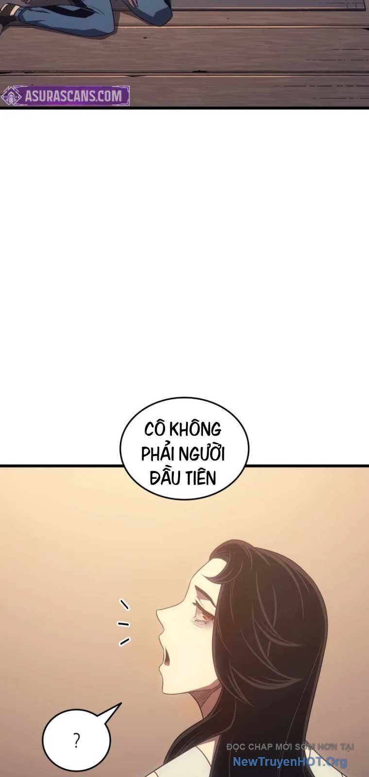 page_65