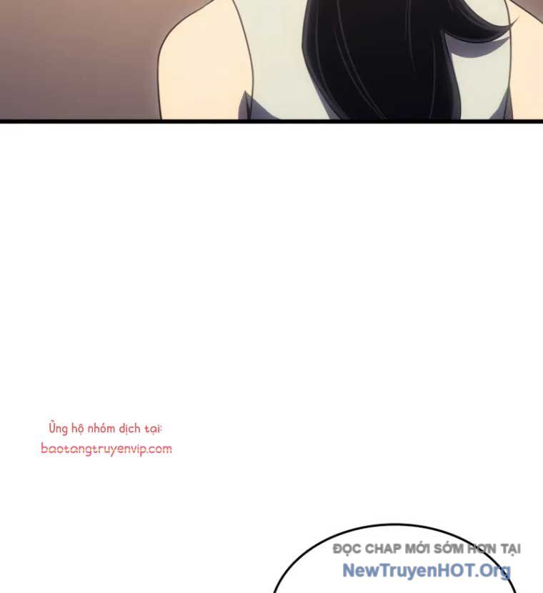 page_66