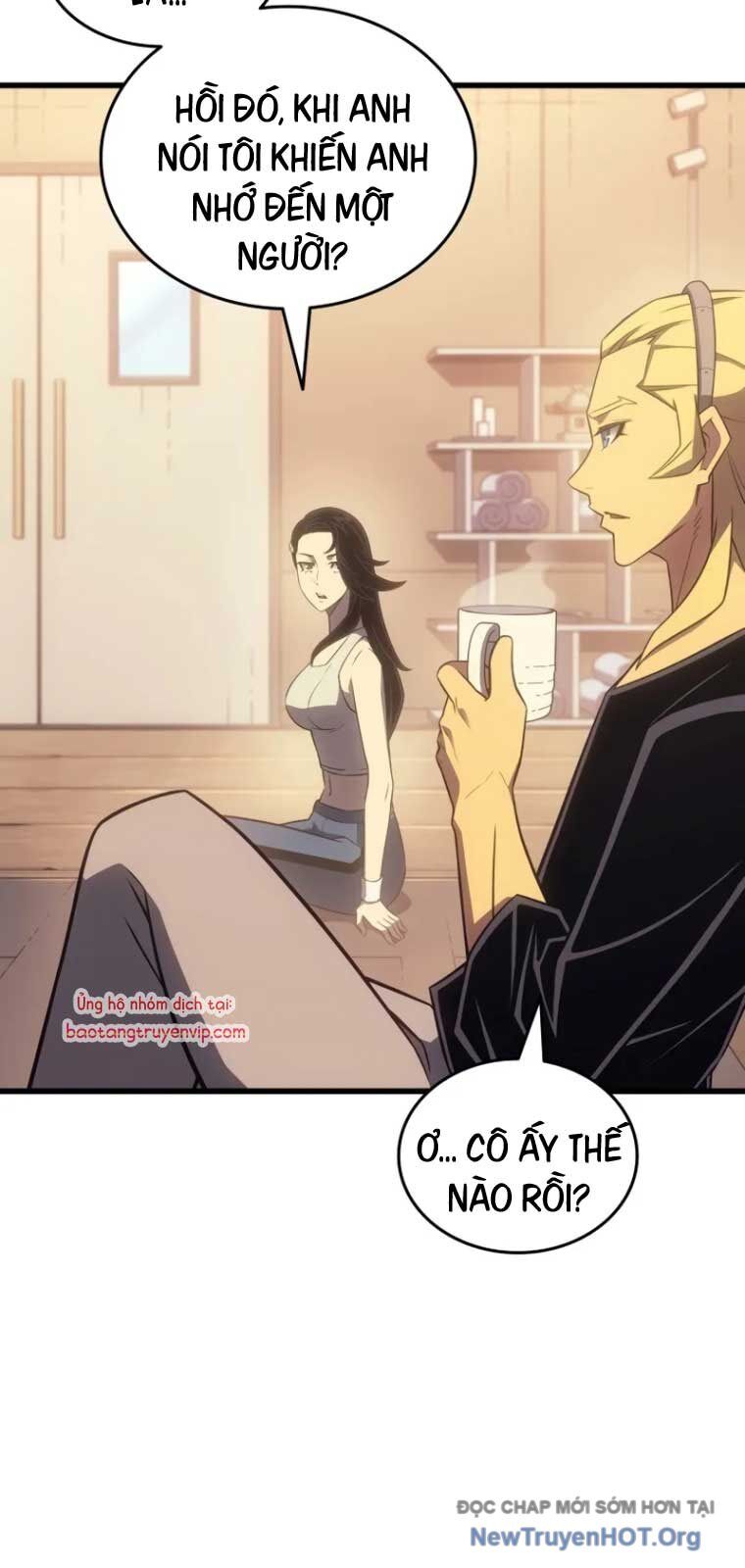 page_68