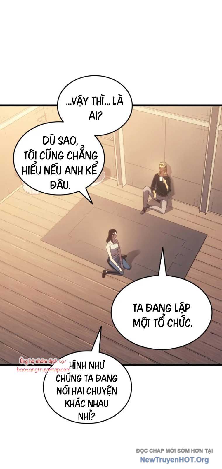 page_70