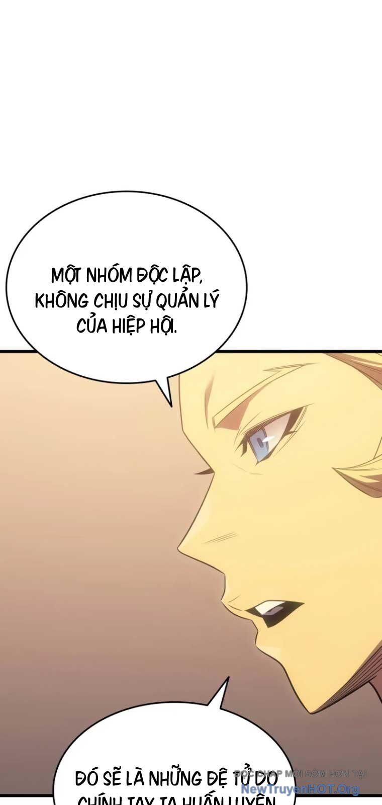 page_71