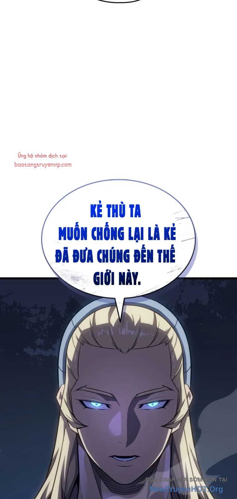 page_73