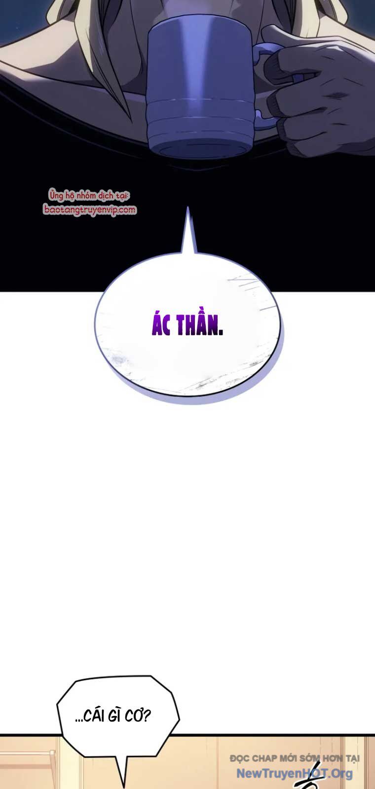 page_74