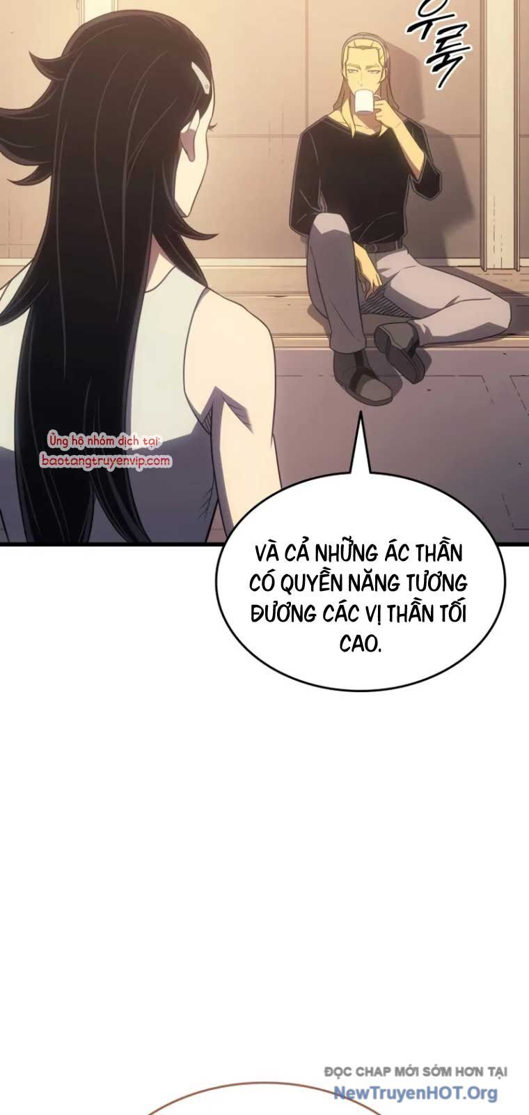 page_75