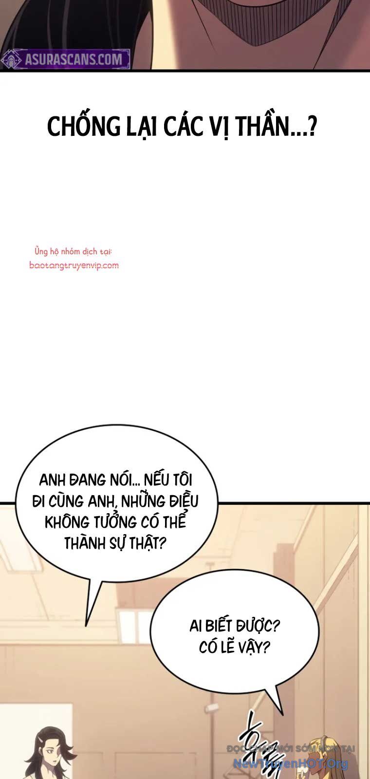 page_78