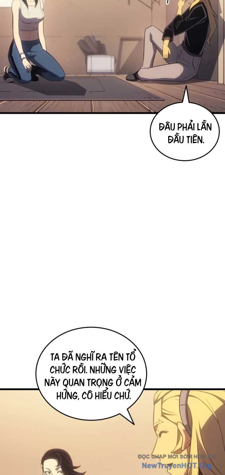 page_79