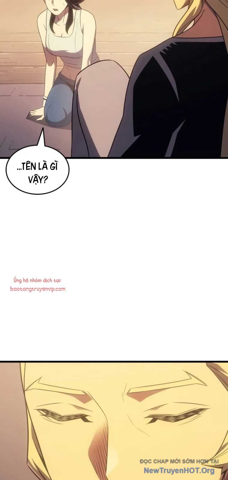 page_80