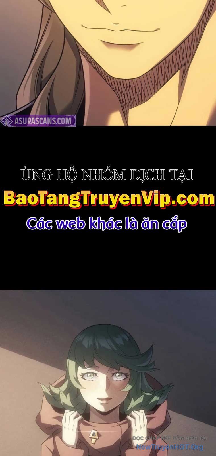 page_81