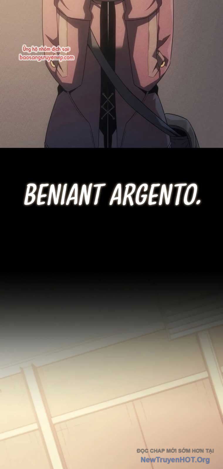 page_82