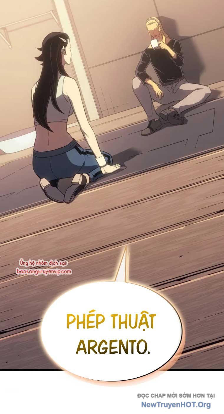 page_83