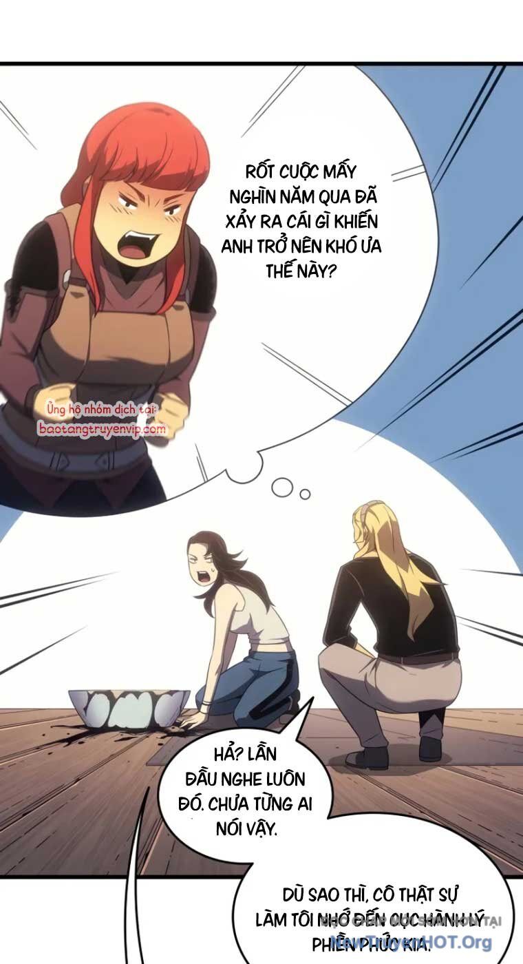 page_17