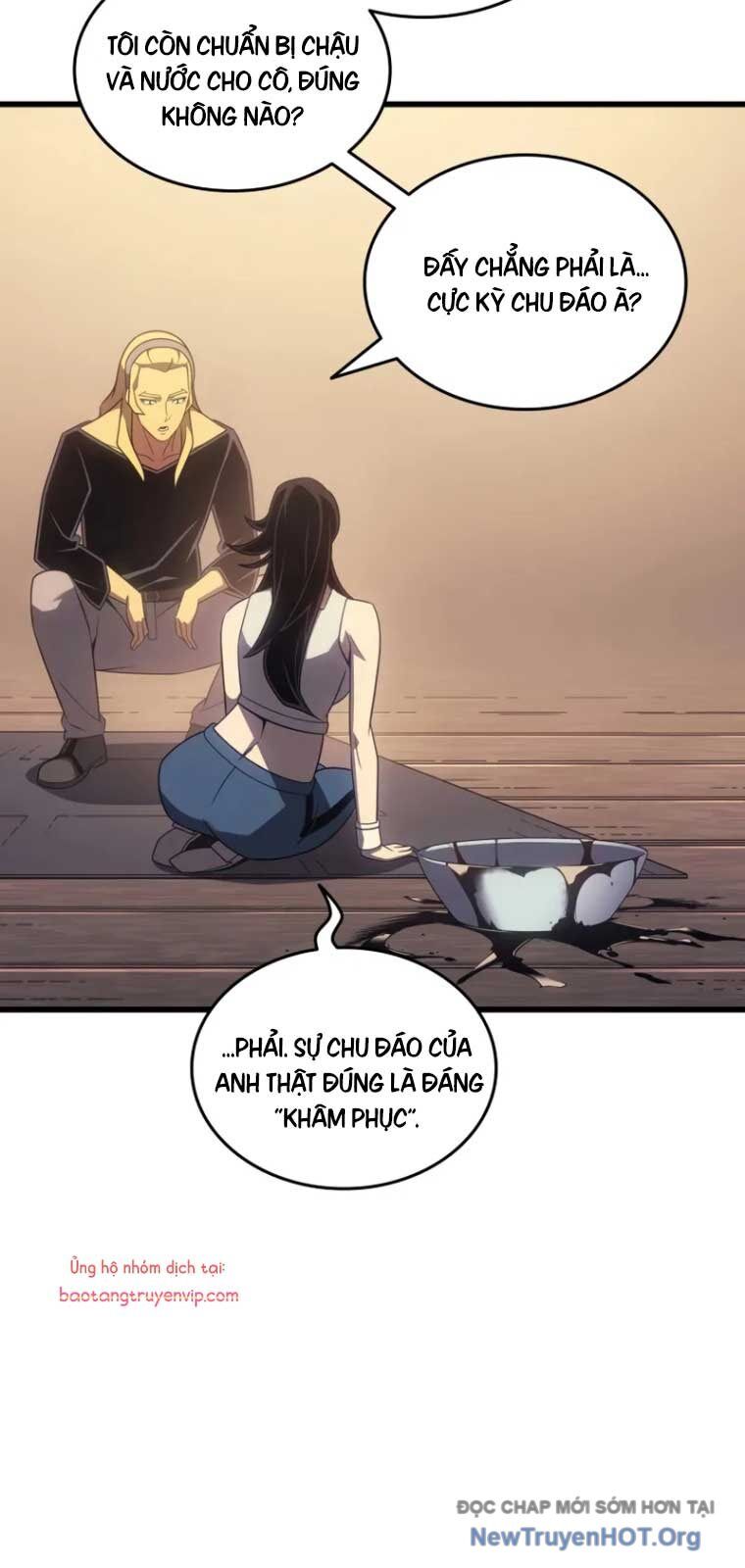 page_20