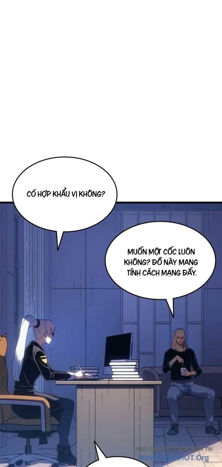 page_22