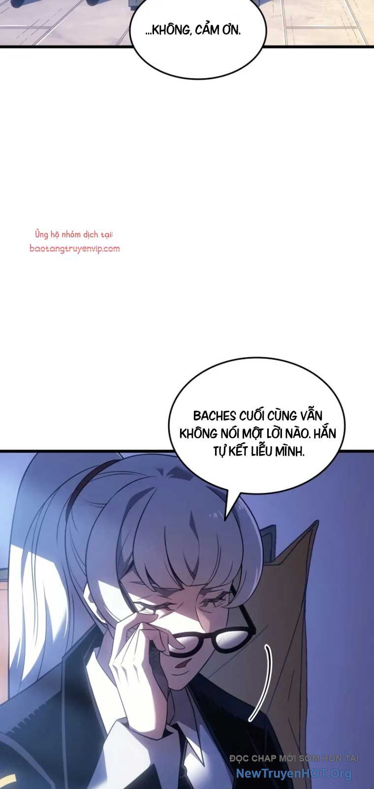 page_23