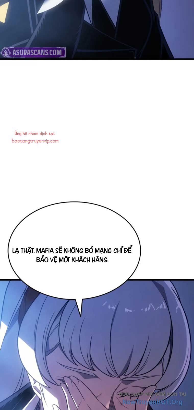 page_24