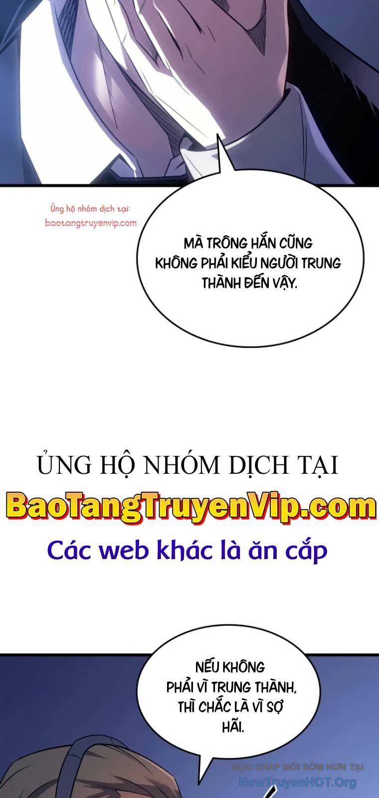page_25