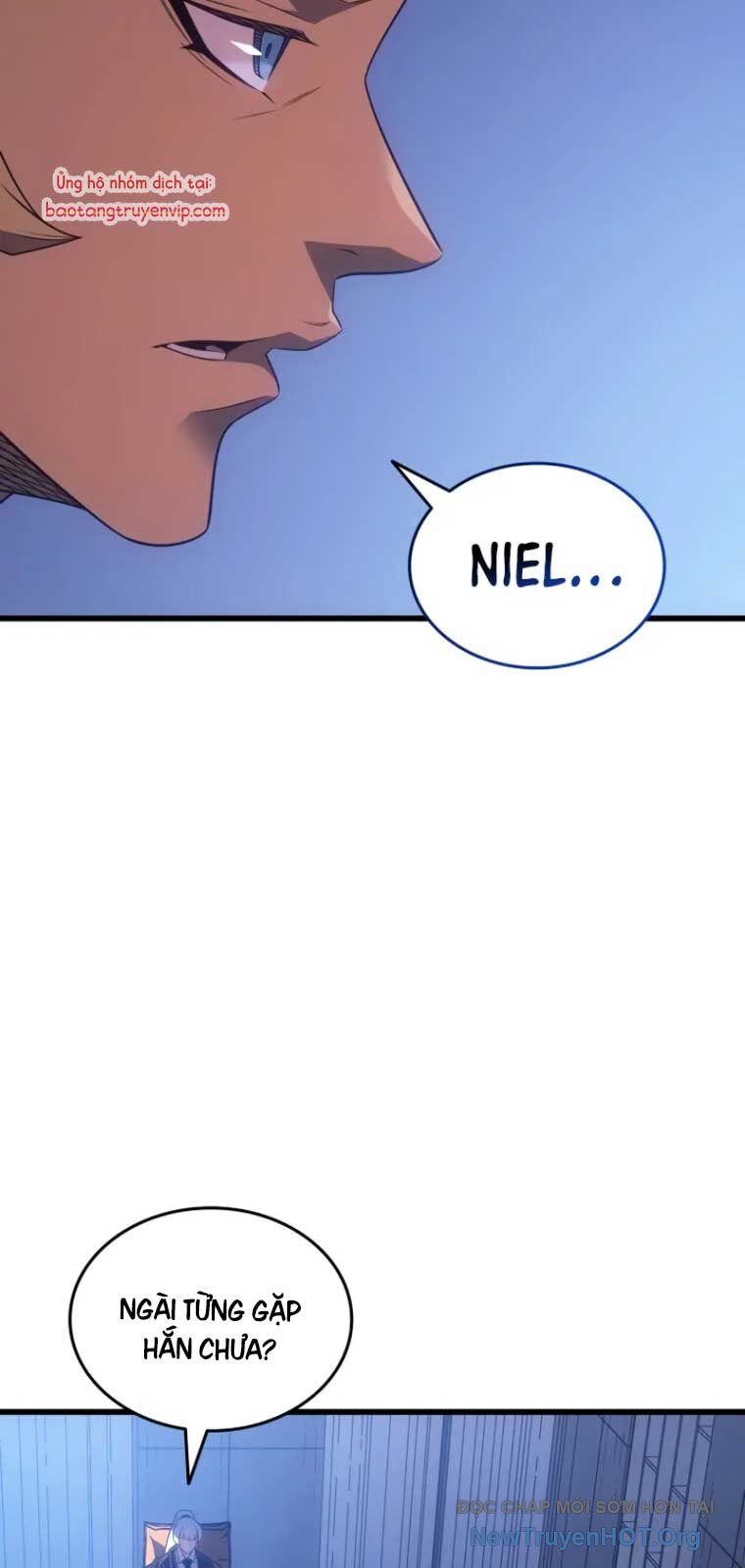 page_28