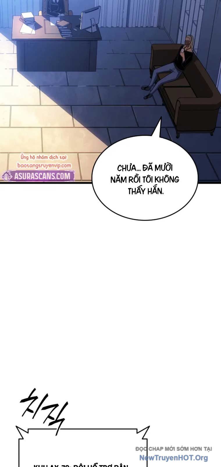 page_29
