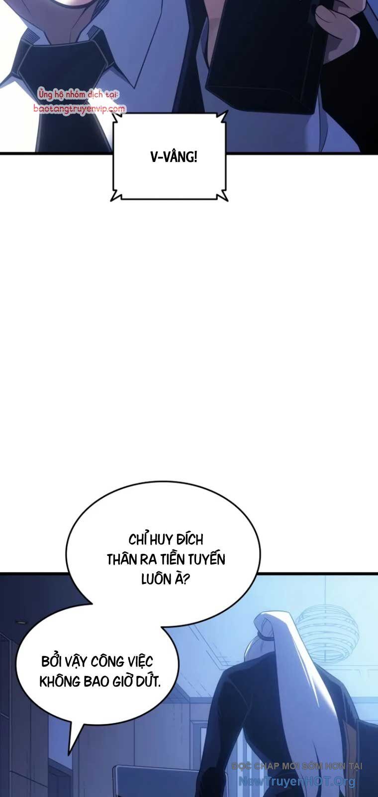 page_33