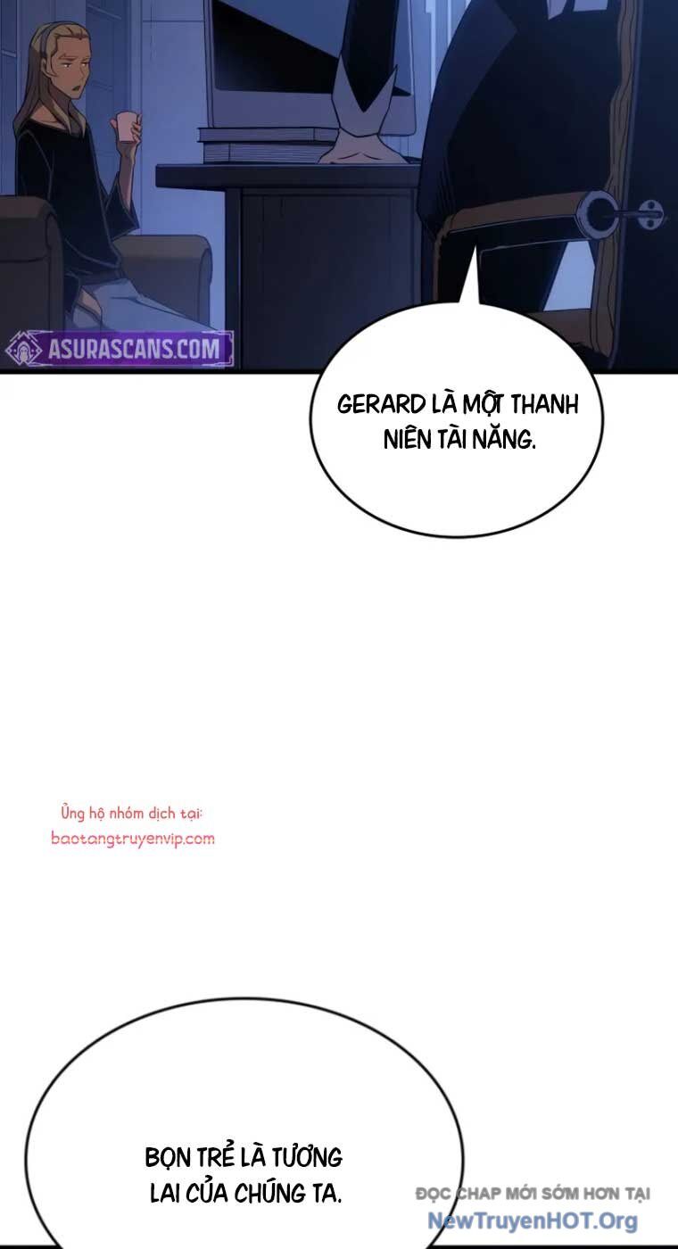 page_34