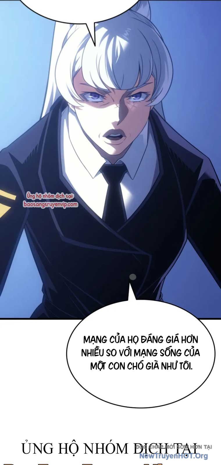 page_35
