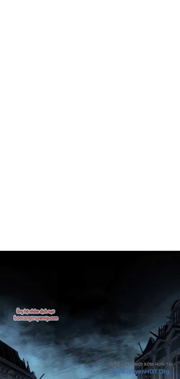 page_37