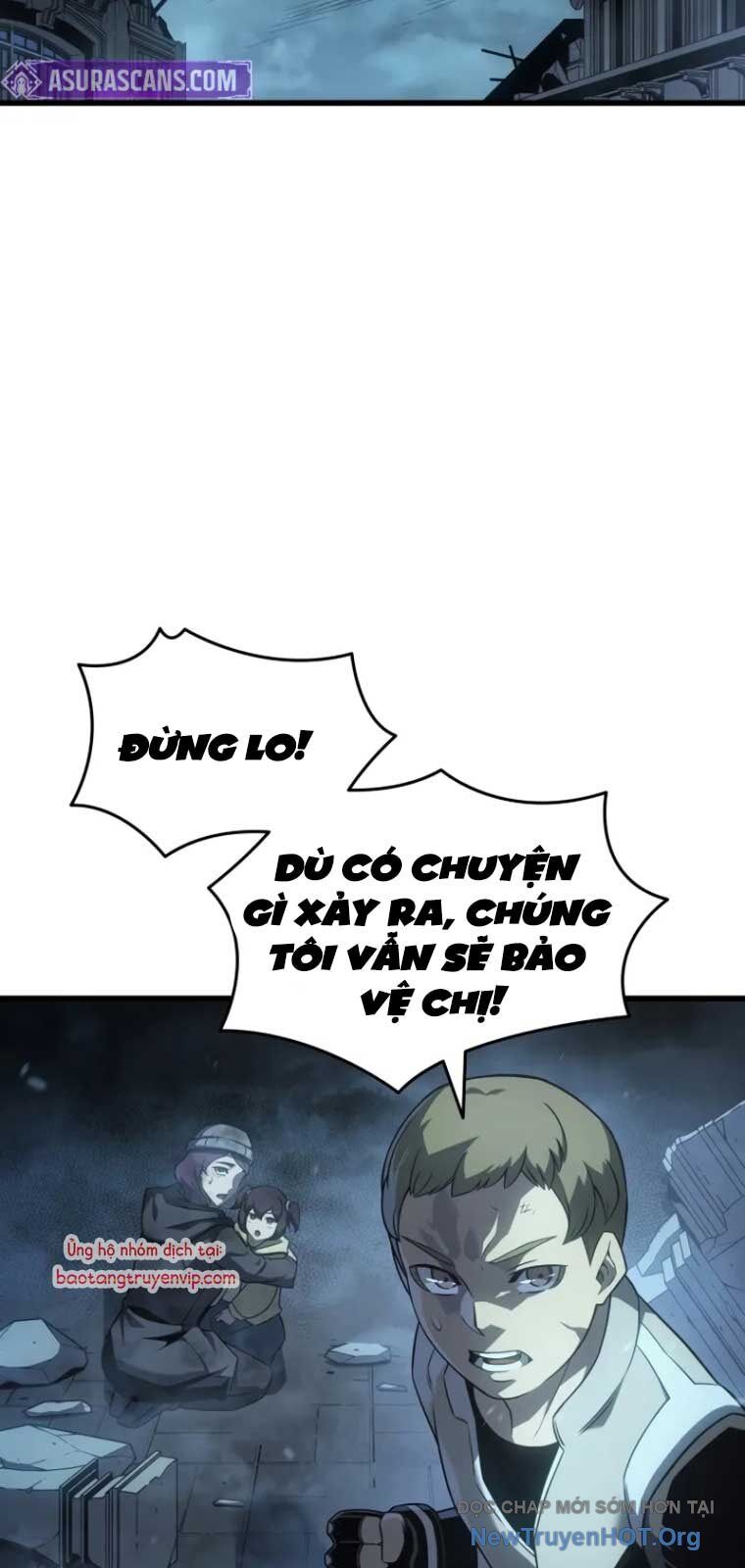 page_38