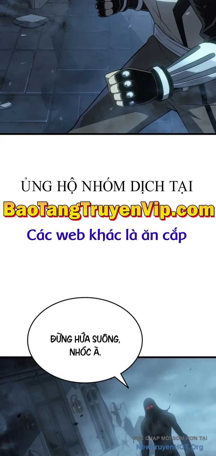 page_40