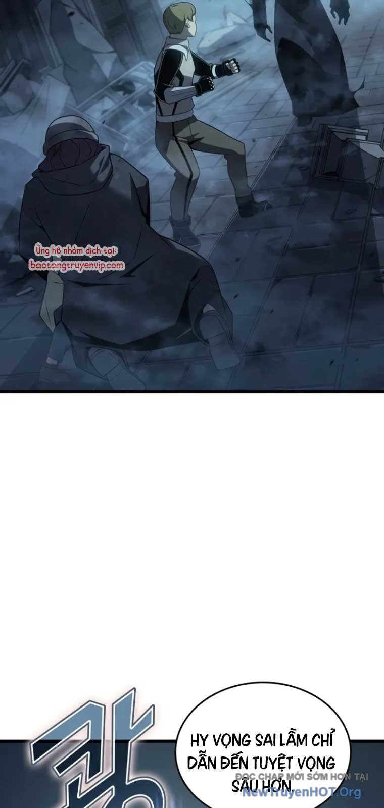 page_41