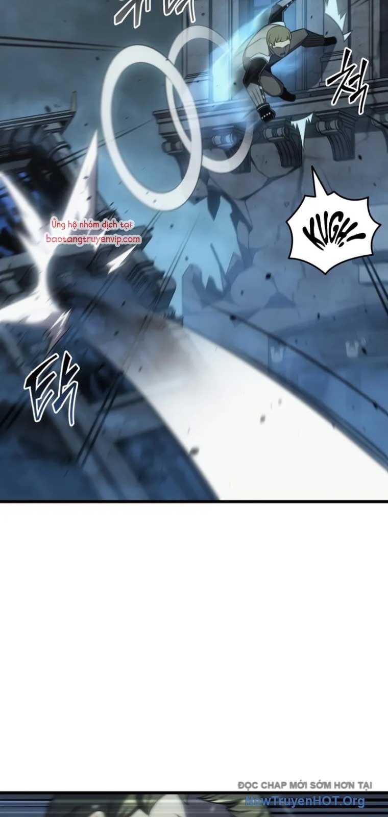 page_43